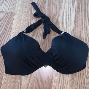 Top bathing suit ( Brand New)